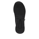 Remonte D0T01-01 shoes