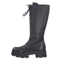 Marco Tozzi boots 2-25603-29/002