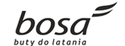 Sandals Bosa 1816