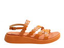 Sandals Wonders C-6531
