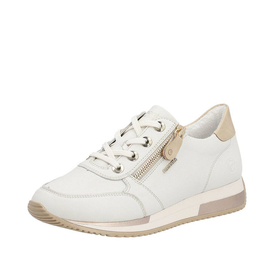 Remonte D0H11-81 shoes