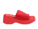 Klapki Wonders D-9701