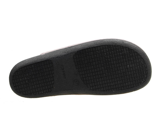 Kapcie Neles R29-4124
