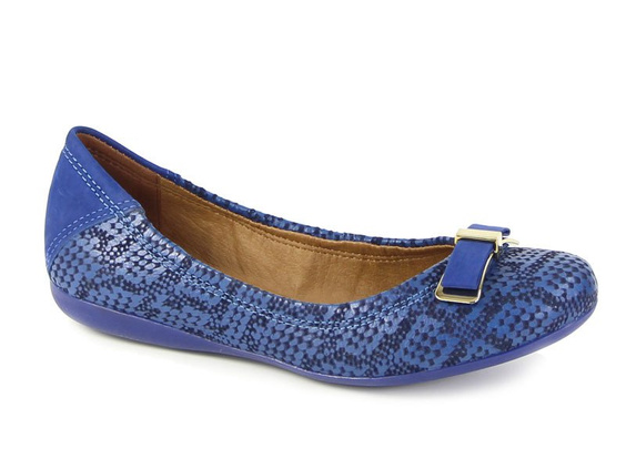 Ballerinas Bottero 227202