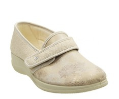 shoes Comfort Shoes 4365