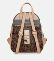 Plecak Anekke 38705-044