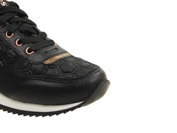 GIOSEPPO shoes 64362