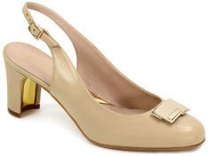Sandały Solo Femme 82806-01-D99