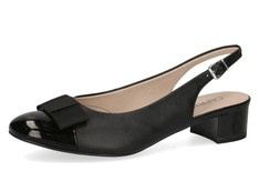 Sandals Caprice 9-29502-42/A19