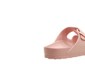 Flip-flops Genuins Mallorca