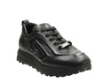 Bombonella shoes 097.4050