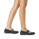 Remonte flip-flops R7102-01