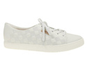 Shoes Bottero 311102