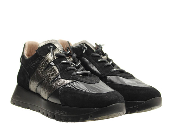 Wonders shoes A-2464