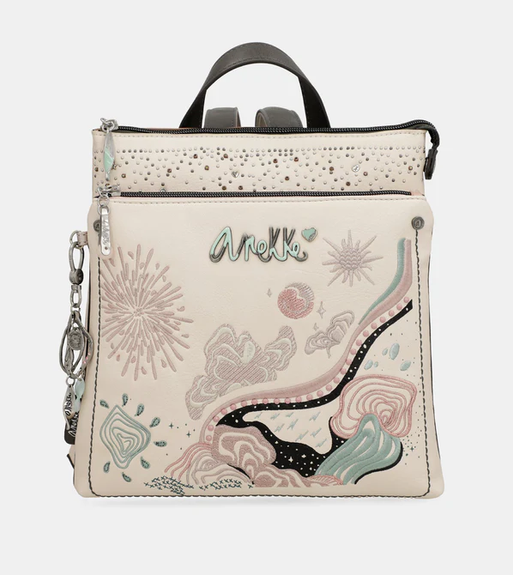 Anekke backpack 38845-233