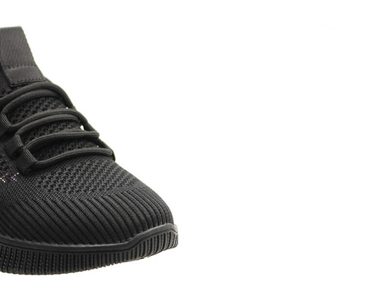 Loretta Vitale shoes E41001A