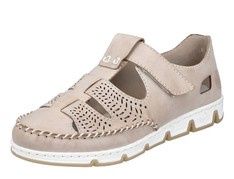 Rieker 49958-61 shoes