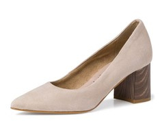 насоси Tamaris 1-22420-28/421