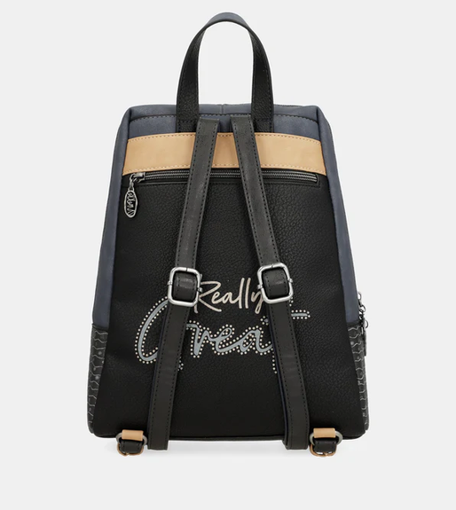 Anekke backpack 38755-018