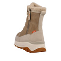 Rieker W0071-20 Rieker-TEX ankle boots