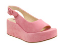 Hogl sandals 3-102512
