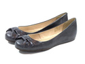 Ballerinas Bottero 194401