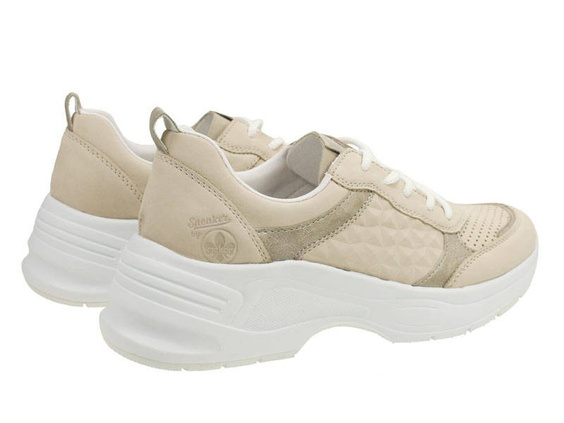 Rieker shoes 59426-60