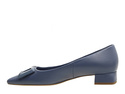 Hogl pumps 7-102220