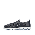 Rieker 49956-14 shoes