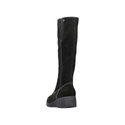Kozaki  Rieker Y1391-00 Rieker-TEX
