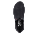 Botki Rieker 45957-00