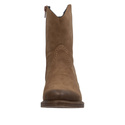 Rieker Y1251-24 ankle boots