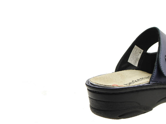 flip flops Berkemann Heliane