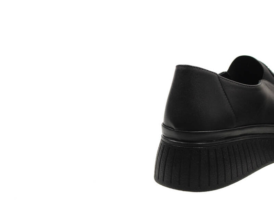 Bombonella shoes P108.420