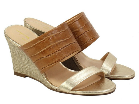 Klapki Tabita 3814540