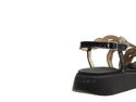 Sandals Wonders C-6542