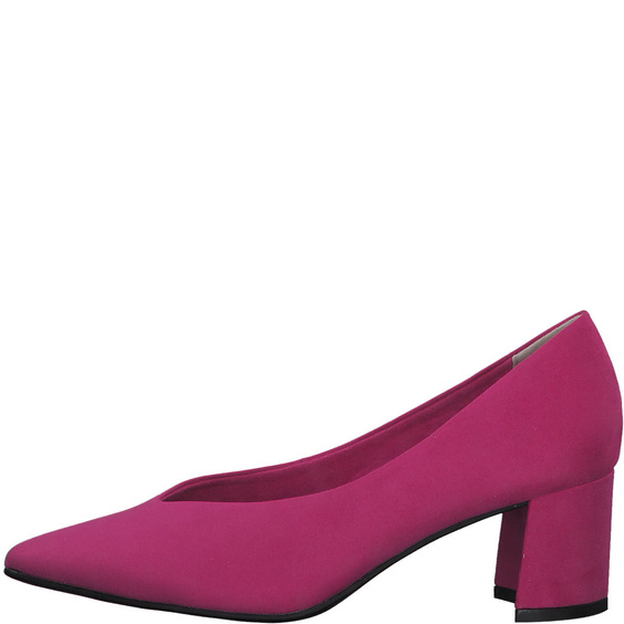 Marco Tozzi pumps 2-22416-20/510