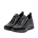 Remonte shoes D2401-06