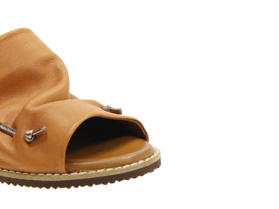 Sandały Artiker 50C0913