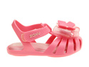 Zaxy Butterfly Baby sandals