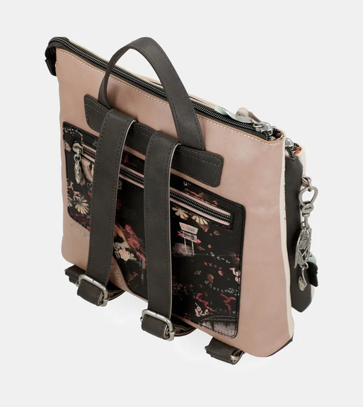 Anekke backpack 38845-233