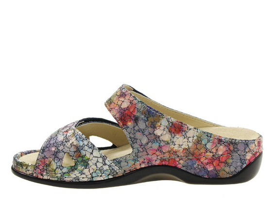 Klapki Berkemann Felia