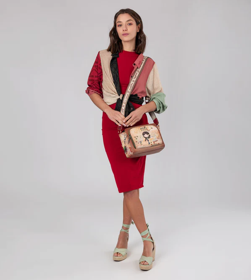 Torba Anekke 38803-070