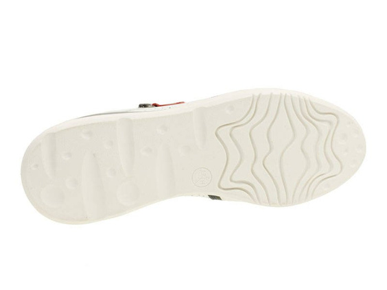 взуття Jana Soft Line 8-23751-26/188