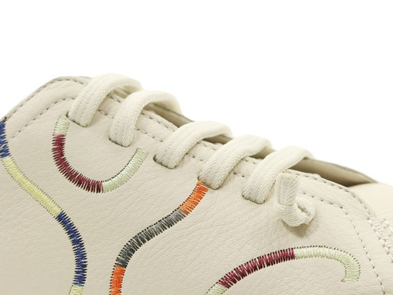 Shoes Camper K200842