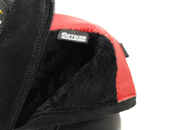 Черевики Artiker 47C338