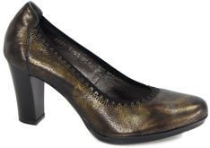 Czółenka Kordel 1261