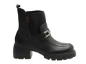 Boots Bottero 347202