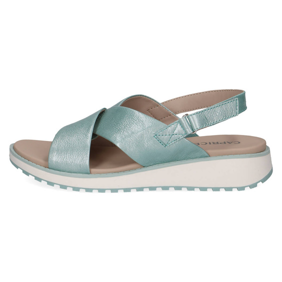 Sandals Caprice 9-28703-42/835