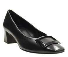 Hogl pumps 8-104020